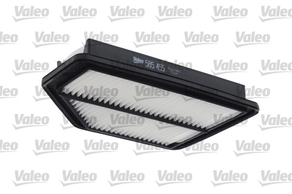 Filtru aer VALEO 585455